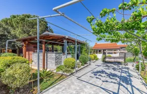 Awesome Home in Pomer With Wifi and 2 Bedrooms - Image 5