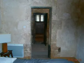 Chambre d'hôtes La Tour Beauvoir - Image 3
