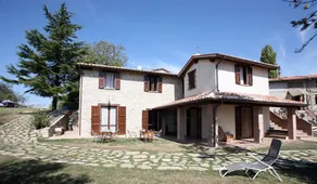 Agriturismo Borgo San Benedetto - Image 2