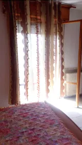 Casa vacanza - Image 3