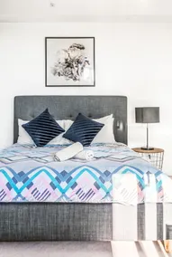 King Street Bowen Hills Apt By SLife - Image 5