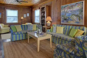Mamas Cottage - Image 2