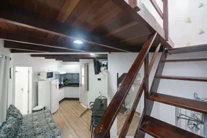 Casa Feng-Shui - Image 5