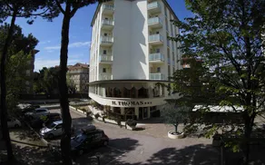 Hotel Thomas - Image 3