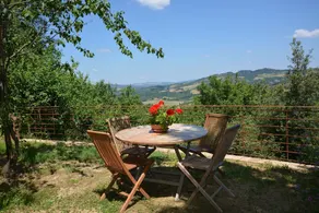Il Cassettino - Casa Vacanze - Image 3