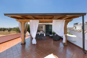 Casetta Di Maliàn - Image 4