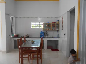 Binh Minh Homestay - Image 3
