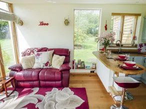 Caradon Lodge - Image 3