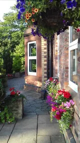 Peel Hey Bed & Breakfast - Image 3