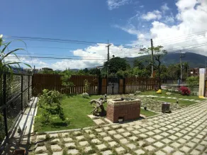 Shang Hao B&B - Image 4