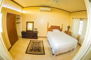 Sea Scape Villa - Image 2