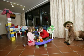 Hotel Dellavalle - Image 4
