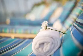 Casa Karma Boutique Resort - Image 1