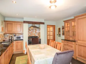 Willow Cottage - Image 2