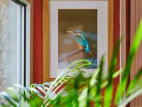 Bosavern House - Image 4
