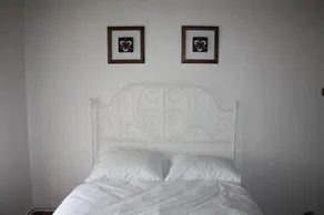 Cinili Konak - Image 3