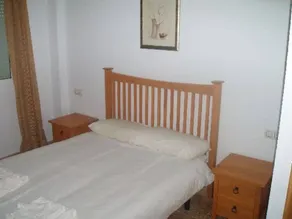 La Cinuelica R14 Ground Floor Apratment Com Pool L146 - Image 3