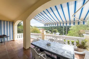 Ref. 191. Casa Tordera - Image 2