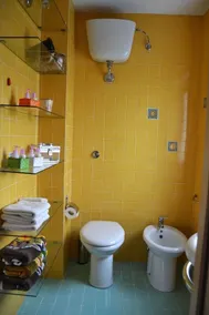 Bed & Breakfast Finestra sul Golfo - Image 2