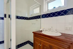 Cottesloe Beach House I - Image 5
