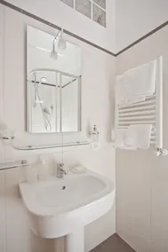 Gagliardi House Bed & Breakfast - Image 3