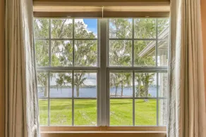 Debra Jean s River Retreat - Image 2