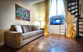 Boccaccio Apartment - Image 5