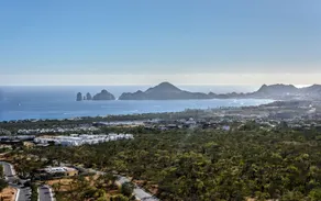 Cabo Vacation Home - Image 3