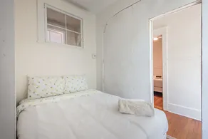 Beautiful 6BR Apt Near Olympic Stadium - Image 3