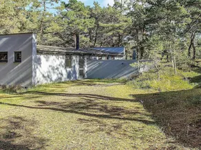 5 star holiday home in Nexø - Image 2
