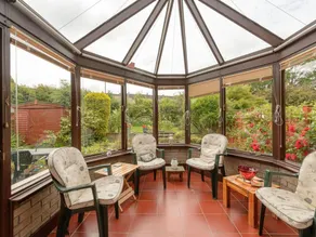 Amisfield Park - Image 3