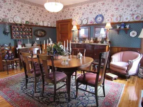 The Libby House Inn - Image 2