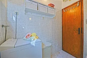 Viki - sea View Terrace - H - Image 2