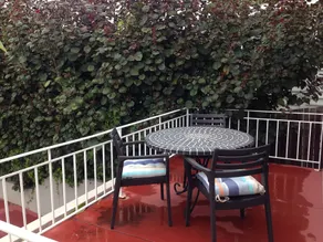 Trigg Beach Cottage - Image 5