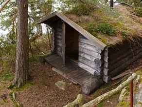 9 Person Holiday Home in Brålanda - Image 3