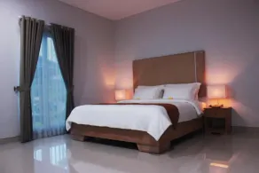 Umadhatu Villas - Image 3