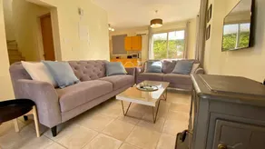 Serenity Villa - Image 2