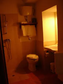 Bed & Breakfast S'Alzolitta - Image 4
