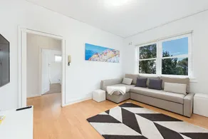 Central Bondi Apartment New H321 - Image 5