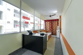 Short Stay Homes By OYO Rooms - Image 3