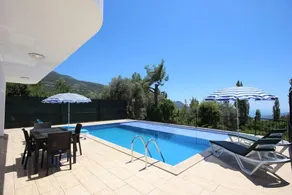 Villa Heves - Image 3