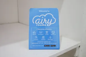 Airy Eco Syariah Ruko Kalideres Indah Dua B8 Jakarta - Image 4