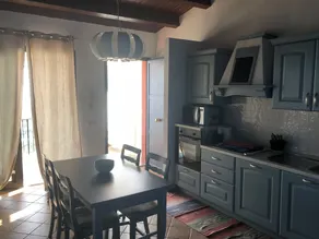 Villa Angela Luxury - Image 3