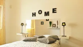 Family Vila Beach by Host-Point - Image 4