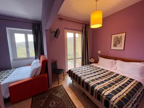 Villa la Cima - Image 3