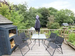 Daisy Cottage - Image 3