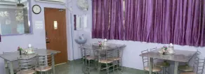 Orchid Serenity Hotel Apartment - Indira Nagar - Image 5