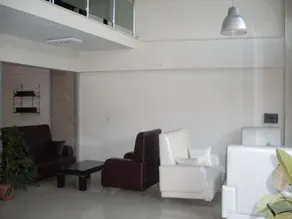 Zirvem Apart Otel - Image 2