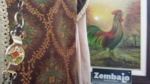 Zembalo - Image 2