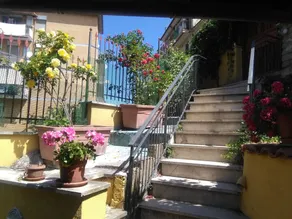 Alloggio Turistico Renato ID 382 - Image 3
